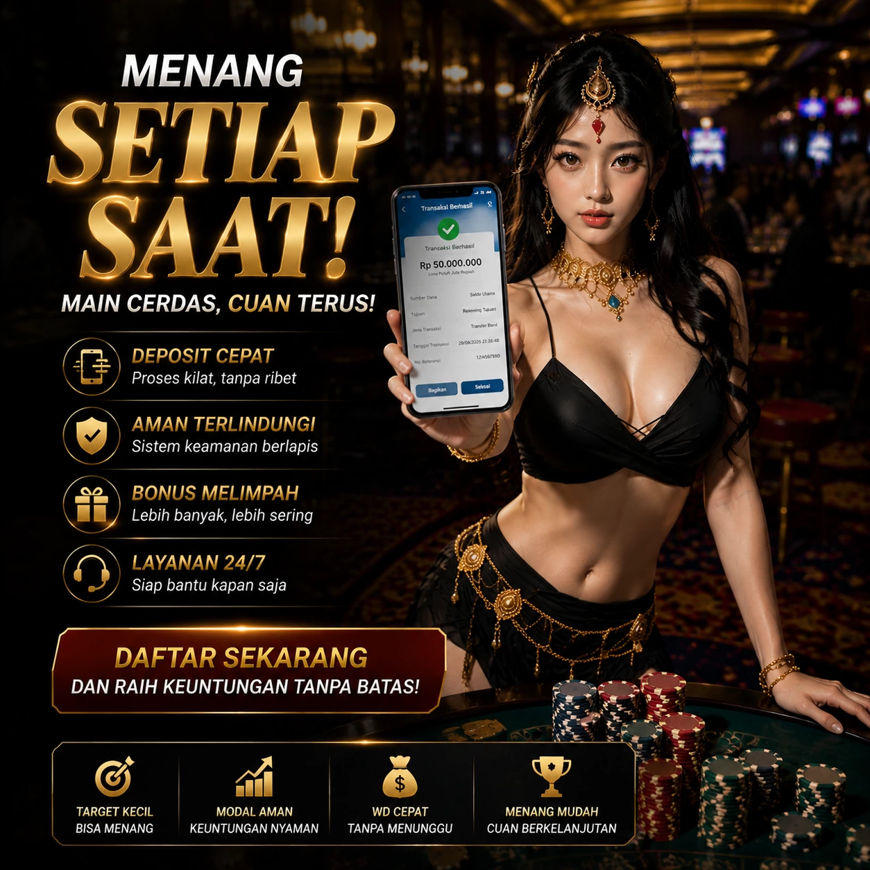 Pemula di rk55 Temukan Game Terbaik untuk Dilihat