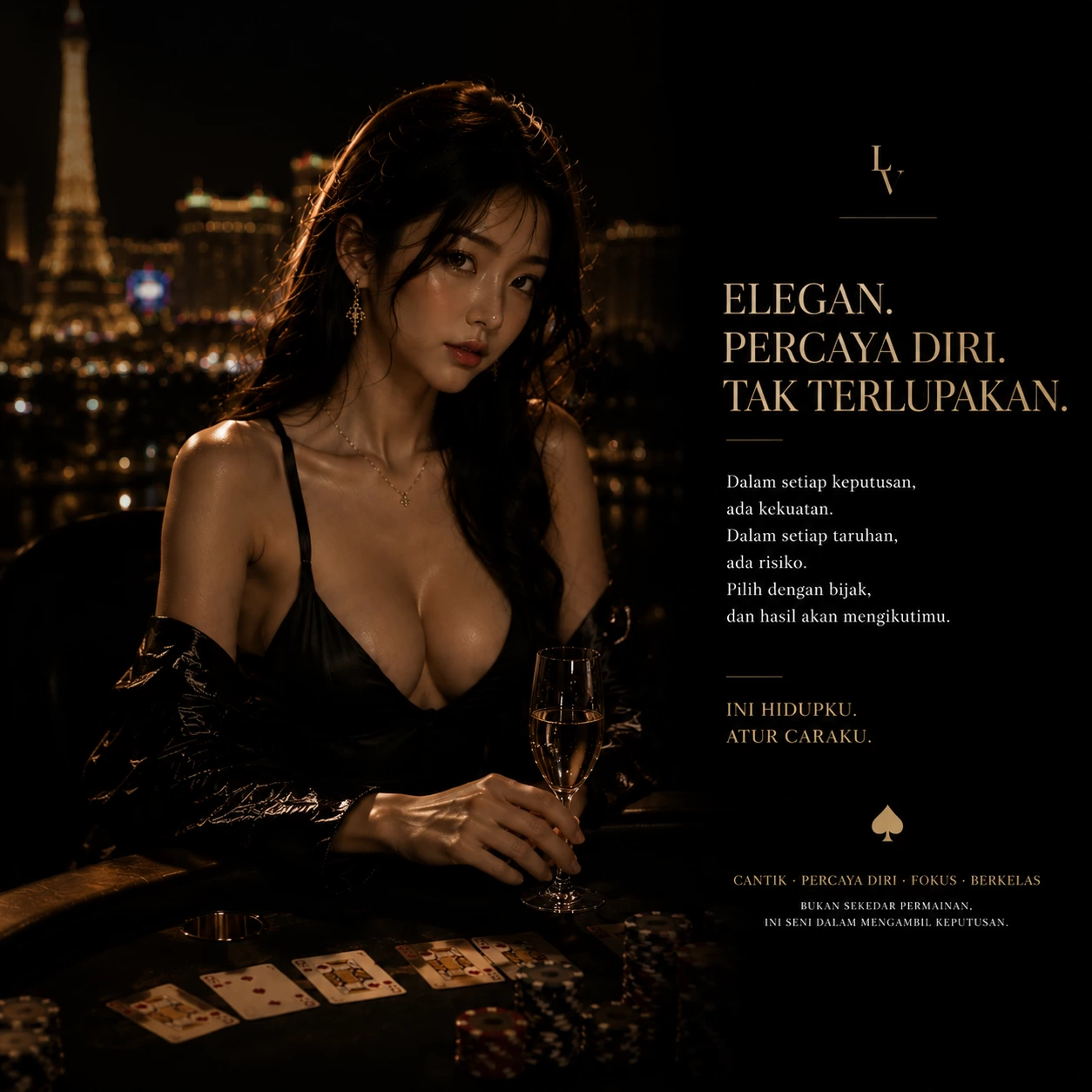 Menjelajahi Ragam Game dari rk55 bagi Pecinta Game