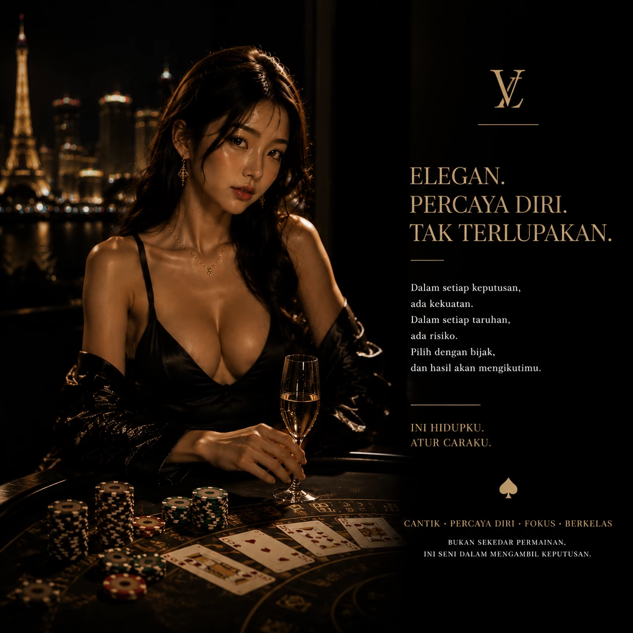 Apa Saja Jenis Game yang Tersedia di rk55