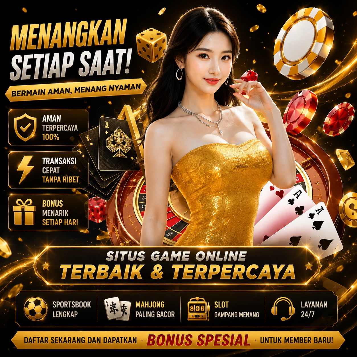 Inovasi dan Fitur Menarik di rk55