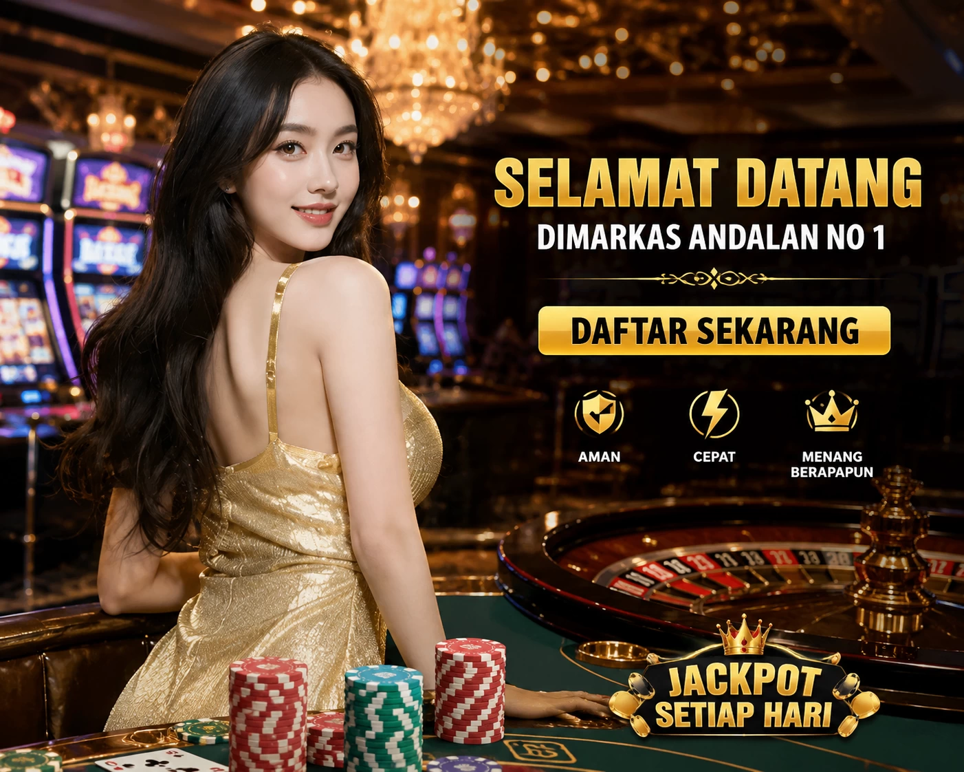 Tips dan Trik Bermain di rk55 untuk Pemula